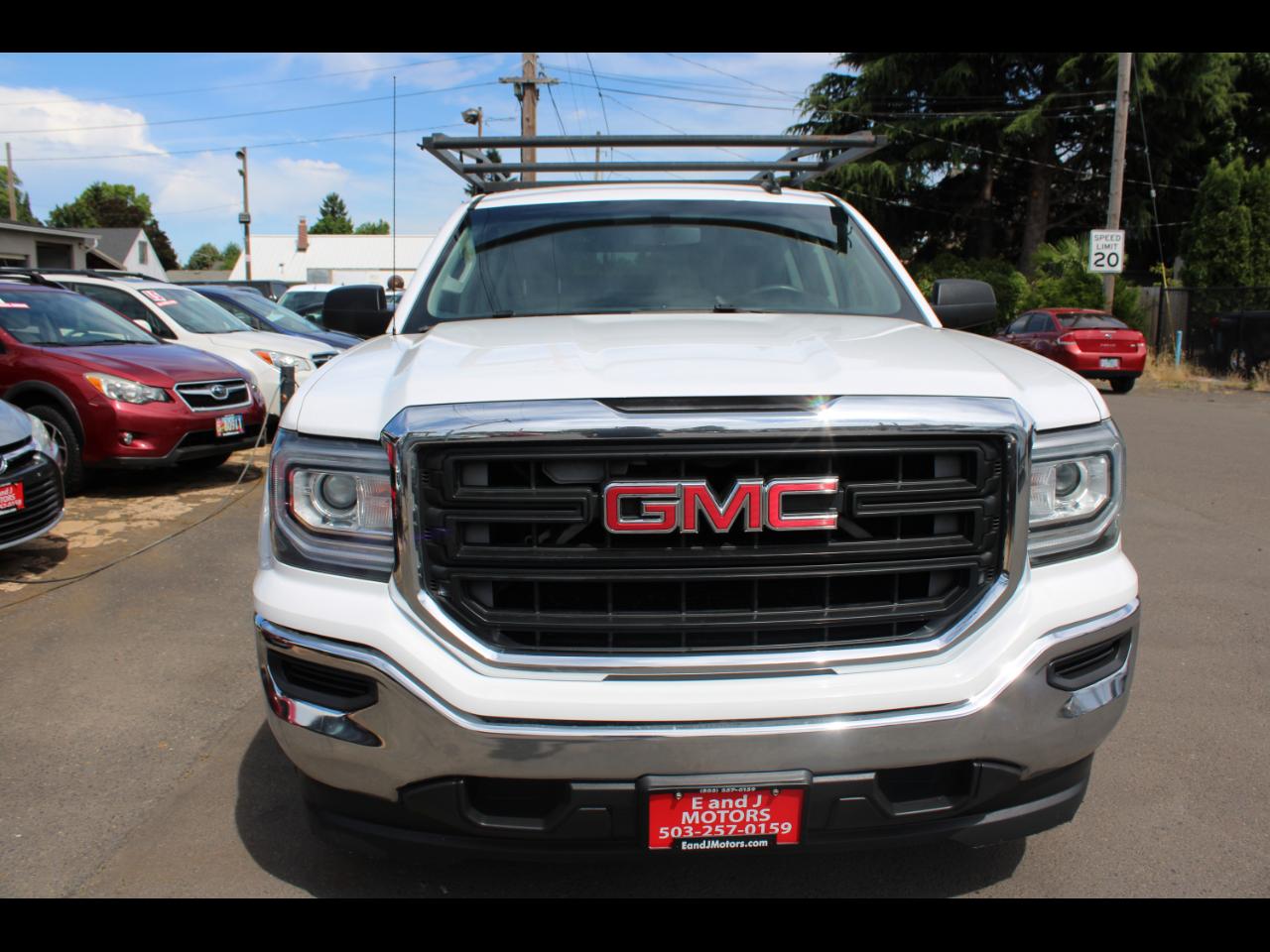gmc sierra 1500 2016 1GTR1LEH3GZ425299 image gmc sierra 1500 2016 1GTR1LEH3GZ425299 image